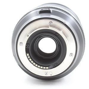 * OPEN BOX EXCELLENT * FUJIFILM XF 16-55mm f/2.8 R LM WR Lens (v1) at PROCAM | procam.com