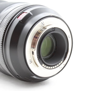 * OPEN BOX EXCELLENT * FUJIFILM XF 16-55mm f/2.8 R LM WR Lens (v1) at PROCAM | procam.com