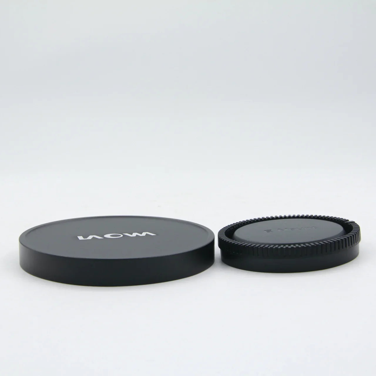 * OPEN BOX EXCELLENT * Laowa 15mm T2.1 Zero-D Cine Lens for Sony E at PROCAM | procam.com