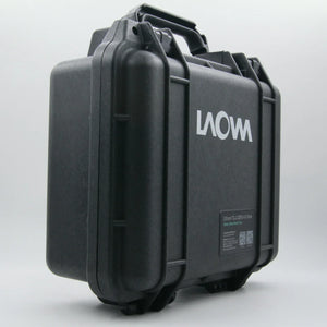 * OPEN BOX EXCELLENT * Laowa 15mm T2.1 Zero-D Cine Lens for Sony E at PROCAM | procam.com
