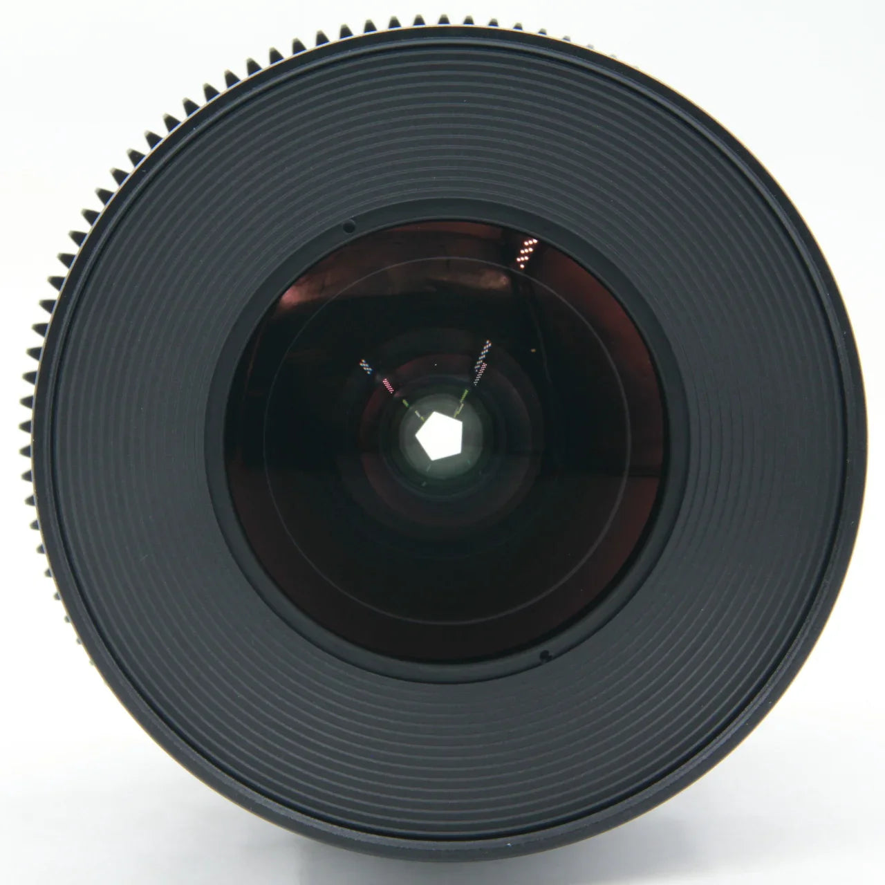 * OPEN BOX EXCELLENT * Laowa 15mm T2.1 Zero-D Cine Lens for Sony E at PROCAM | procam.com