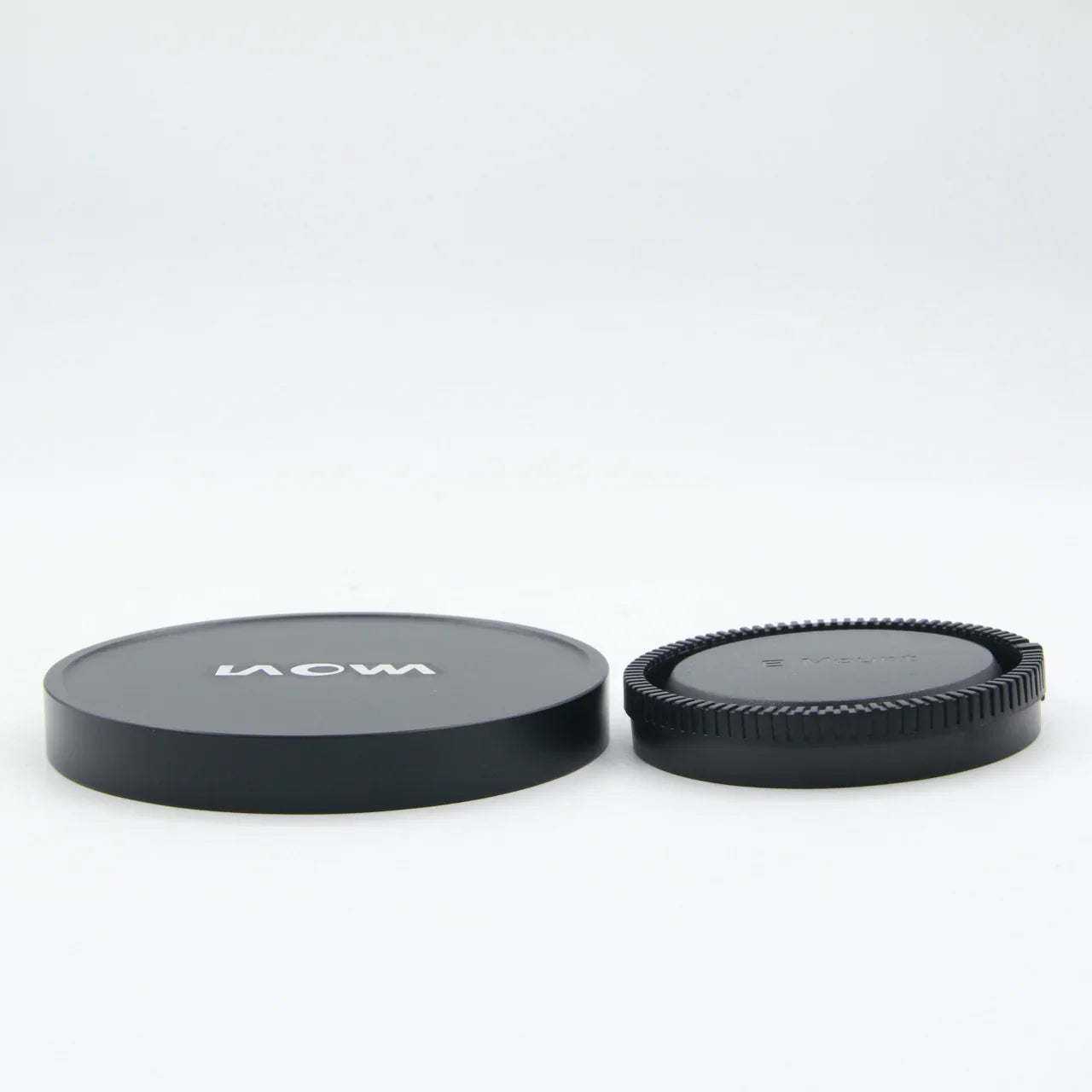 * OPEN BOX EXCELLENT * Laowa 15mm T2.1 Zero-D Cine Lens for Sony E at PROCAM | procam.com