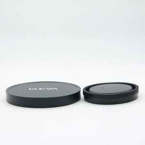 * OPEN BOX EXCELLENT * Laowa 15mm T2.1 Zero-D Cine Lens for Sony E at PROCAM | procam.com