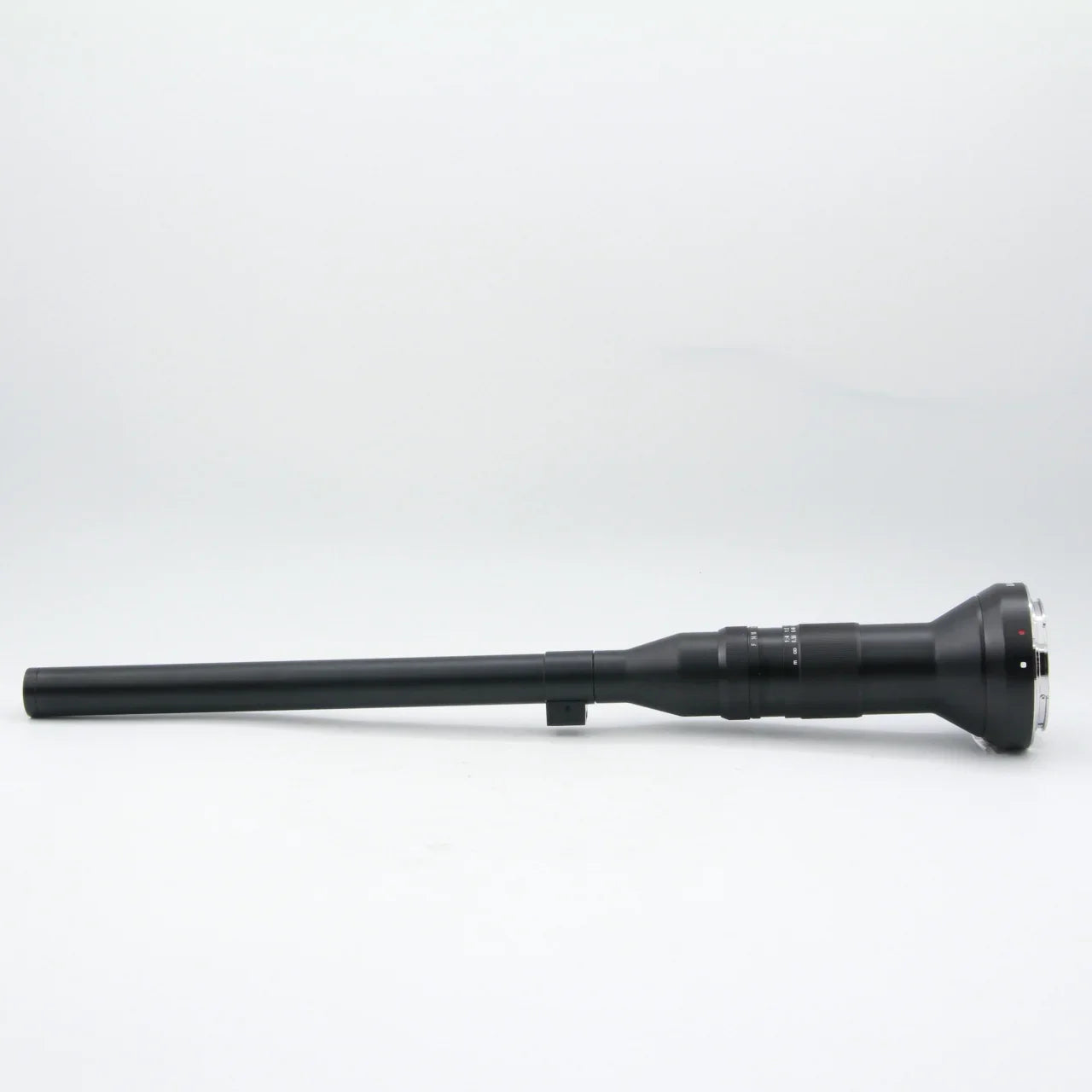 * OPEN BOX EXCELLENT * Laowa 24mm f/14 Probe Lens for Canon EF at PROCAM | procam.com