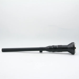 * OPEN BOX EXCELLENT * Laowa 24mm f/14 Probe Lens for Canon EF at PROCAM | procam.com