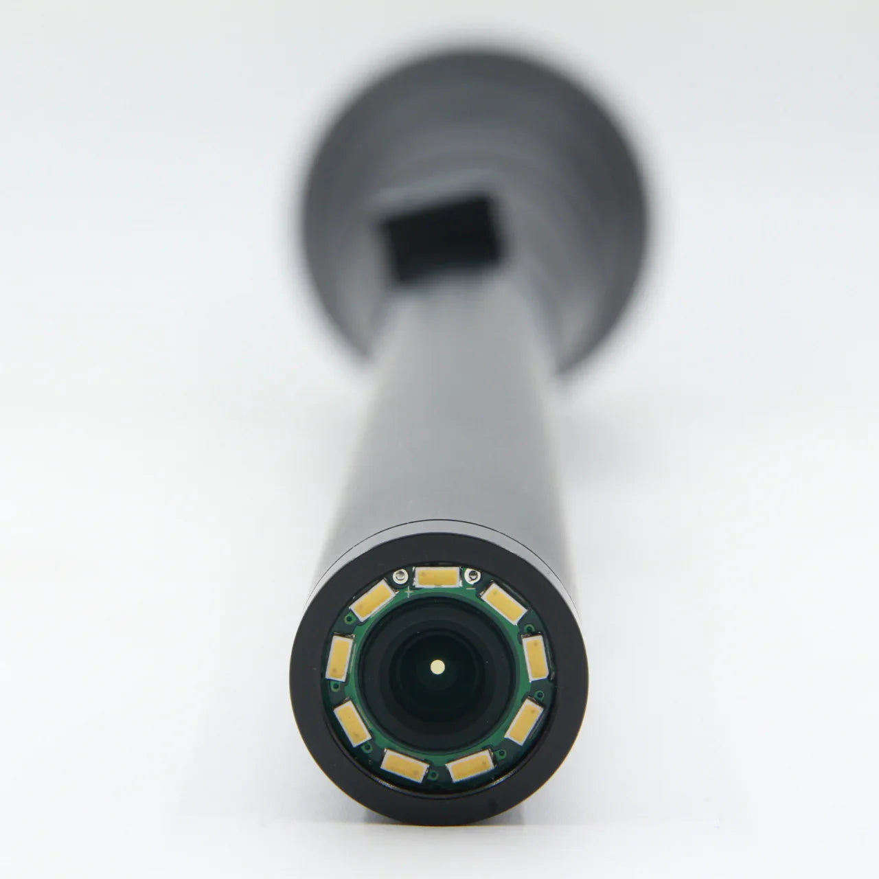 * OPEN BOX EXCELLENT * Laowa 24mm f/14 Probe Lens for Canon EF at PROCAM | procam.com