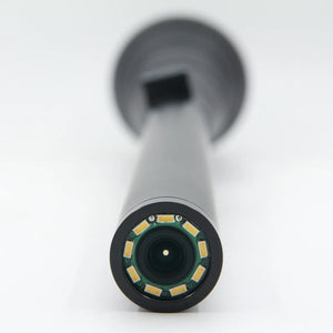 * OPEN BOX EXCELLENT * Laowa 24mm f/14 Probe Lens for Canon EF at PROCAM | procam.com