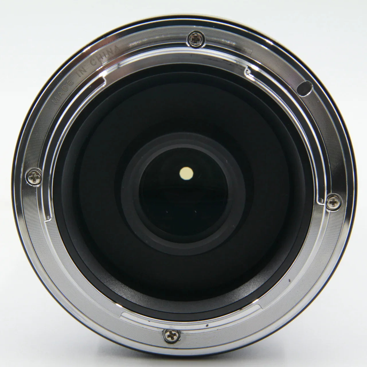 * OPEN BOX EXCELLENT * Laowa 24mm f/14 Probe Lens for Canon EF at PROCAM | procam.com