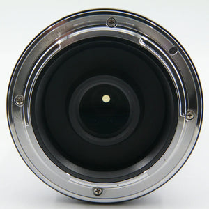 * OPEN BOX EXCELLENT * Laowa 24mm f/14 Probe Lens for Canon EF at PROCAM | procam.com