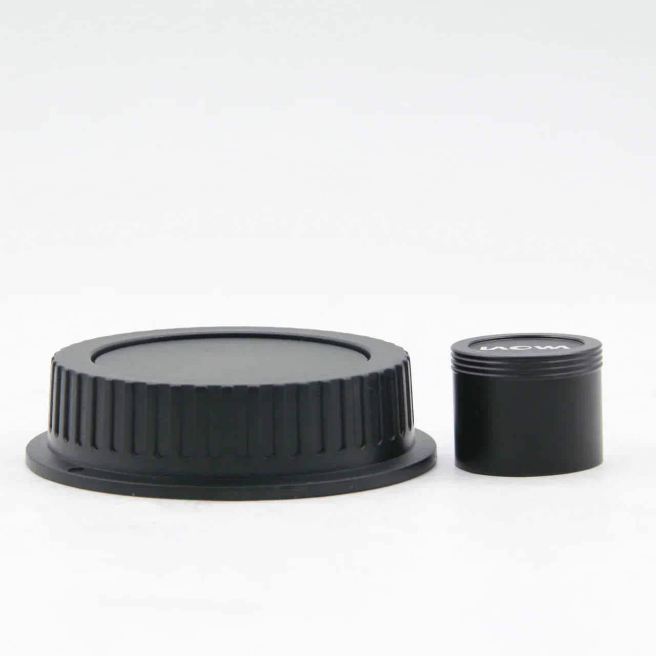 * OPEN BOX EXCELLENT * Laowa 24mm f/14 Probe Lens for Canon EF at PROCAM | procam.com