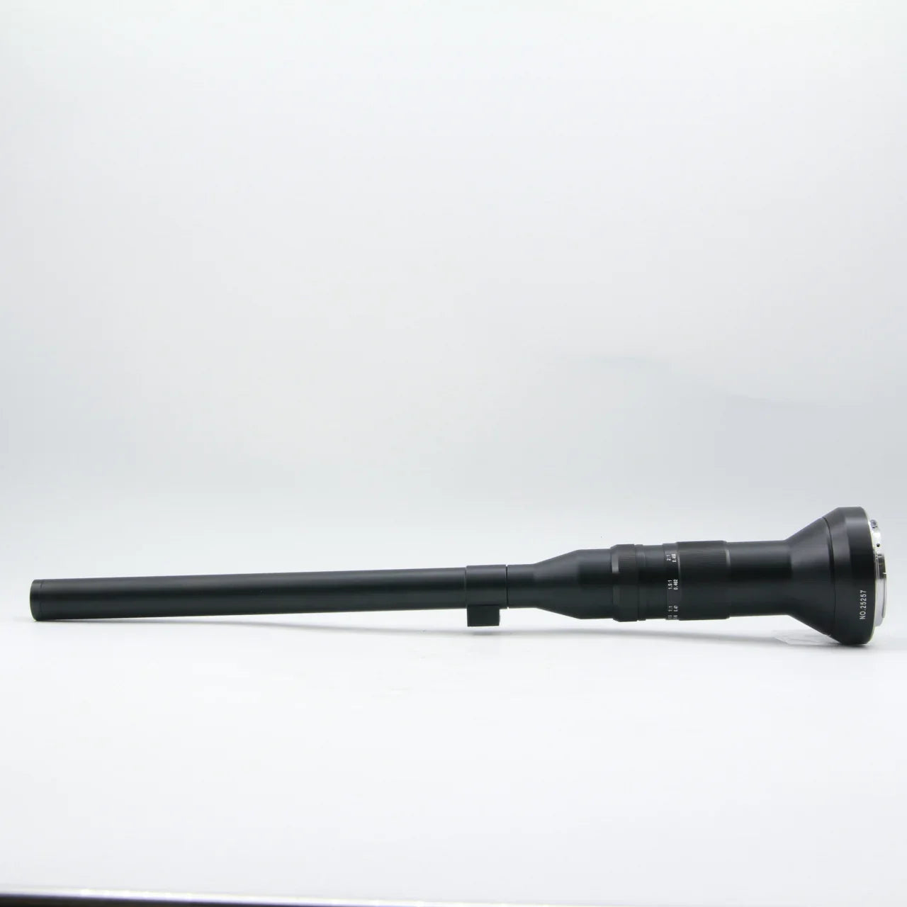 * OPEN BOX FAIR * Laowa 24mm f/14 Probe Lens for Canon EF at PROCAM | procam.com