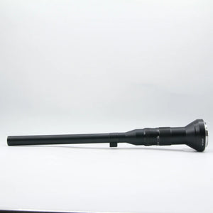 * OPEN BOX FAIR * Laowa 24mm f/14 Probe Lens for Canon EF at PROCAM | procam.com
