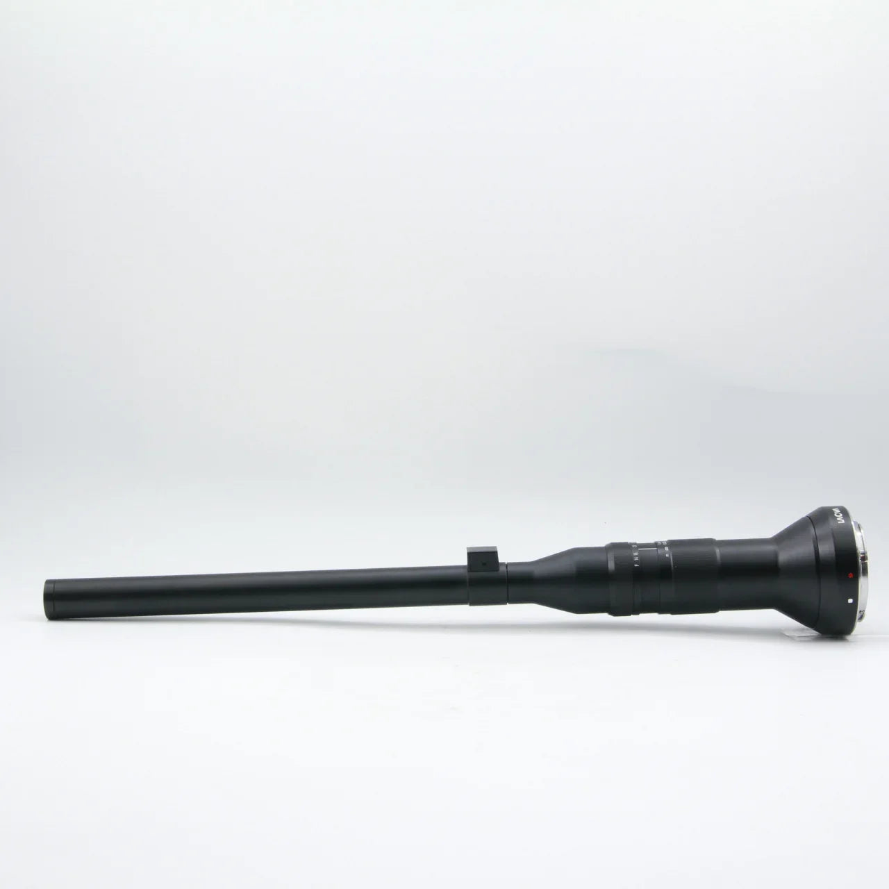 * OPEN BOX FAIR * Laowa 24mm f/14 Probe Lens for Canon EF at PROCAM | procam.com