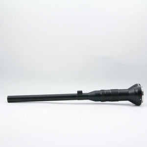 * OPEN BOX FAIR * Laowa 24mm f/14 Probe Lens for Canon EF at PROCAM | procam.com