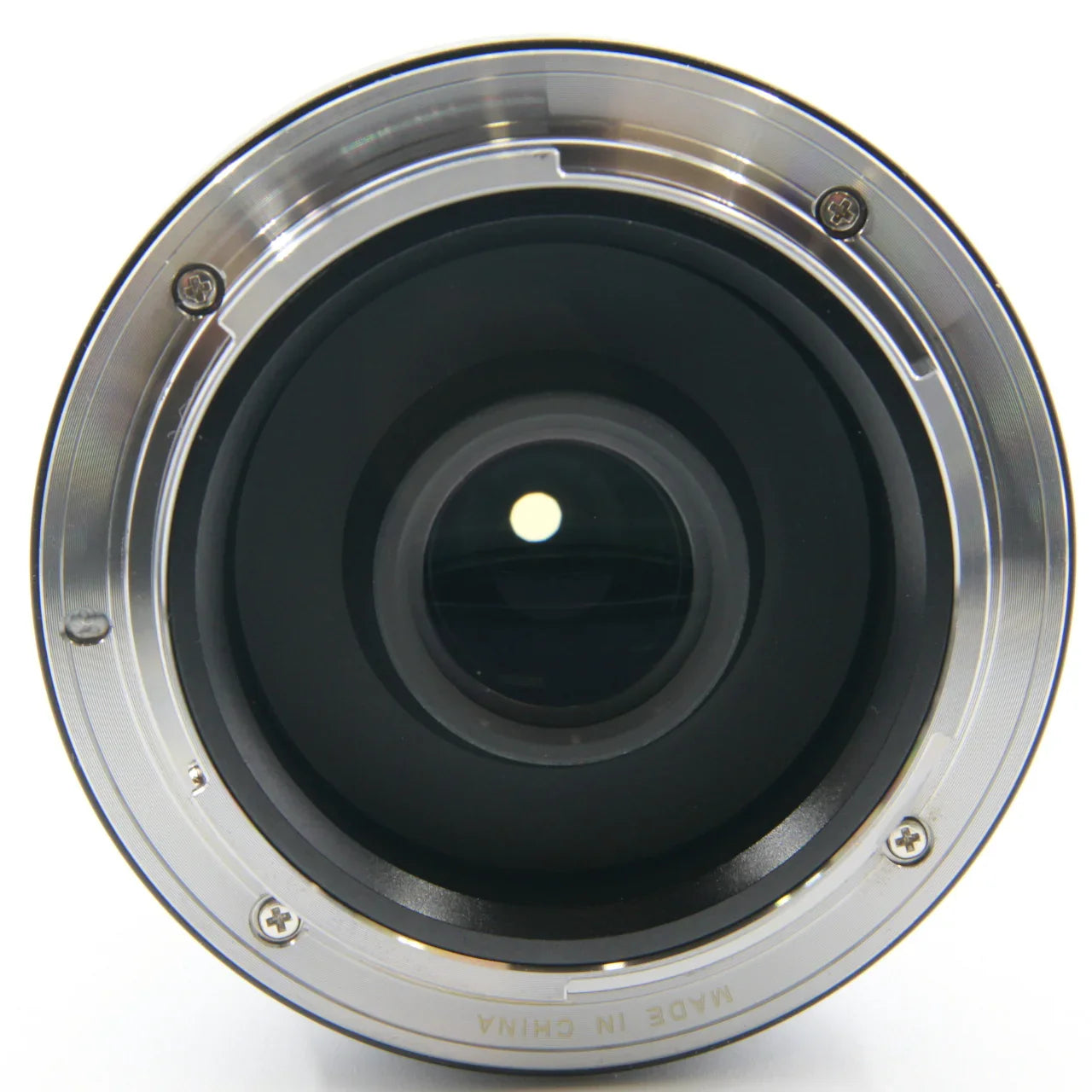 * OPEN BOX FAIR * Laowa 24mm f/14 Probe Lens for Canon EF at PROCAM | procam.com