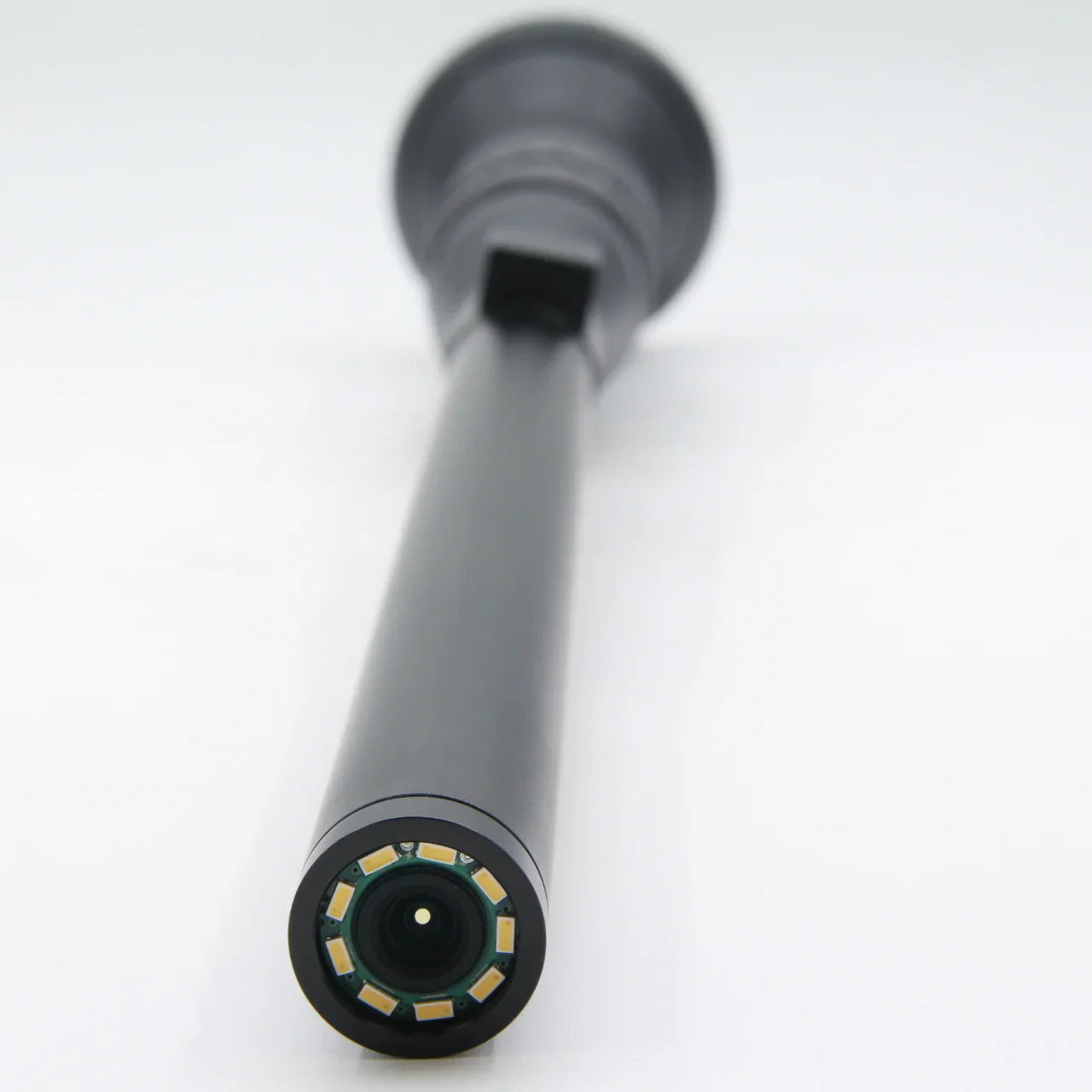 * OPEN BOX FAIR * Laowa 24mm f/14 Probe Lens for Canon EF at PROCAM | procam.com