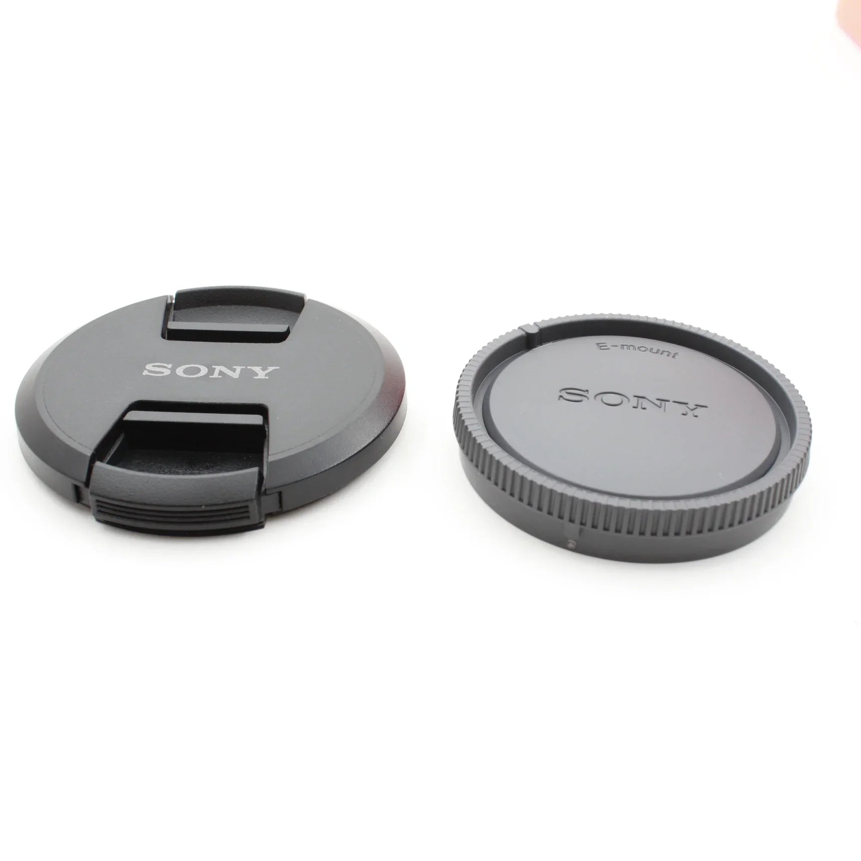 * OPEN BOX EXCELLENT * Sony FE 20mm f/1.8 G Lens at PROCAM | procam.com