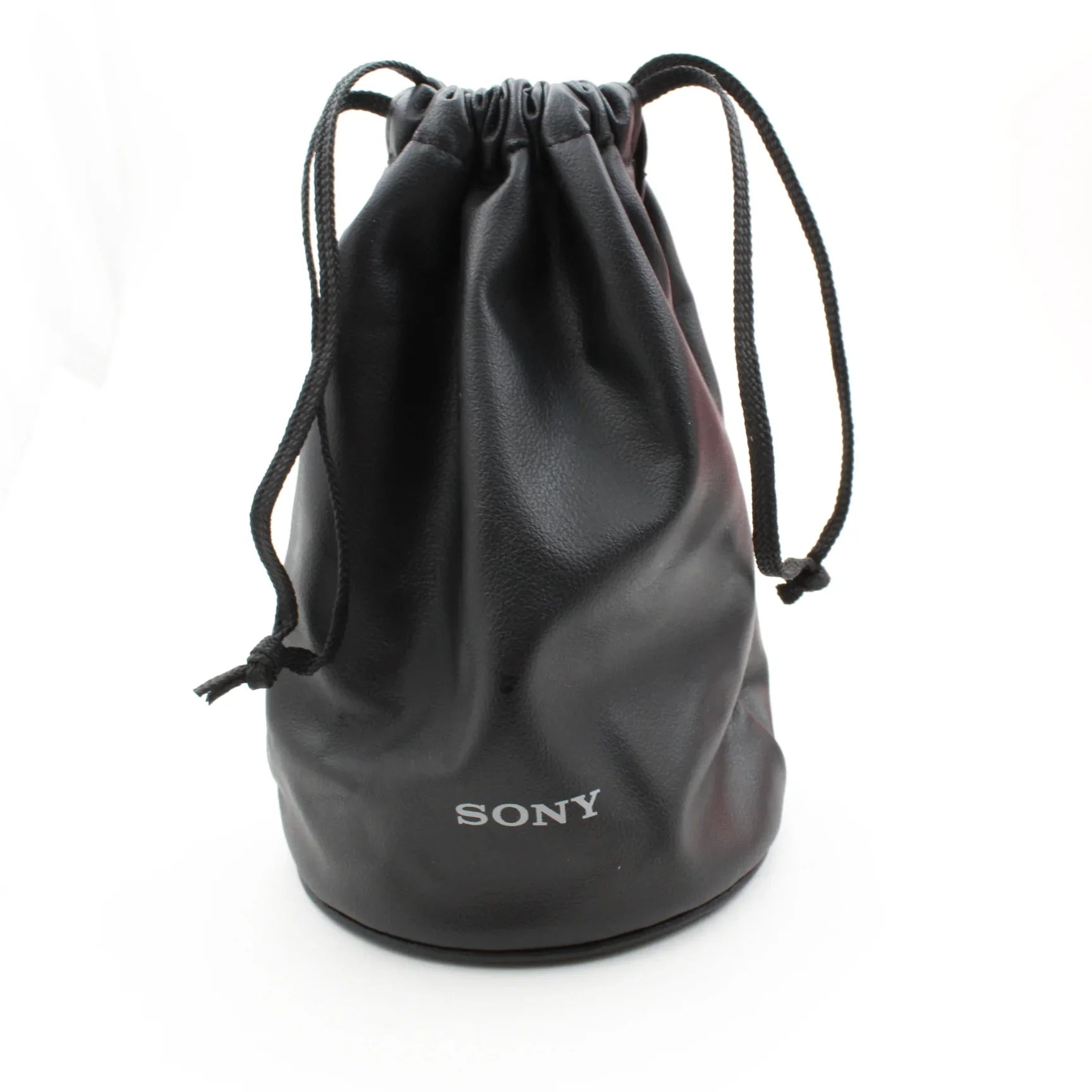 * OPEN BOX EXCELLENT * Sony FE 20mm f/1.8 G Lens at PROCAM | procam.com