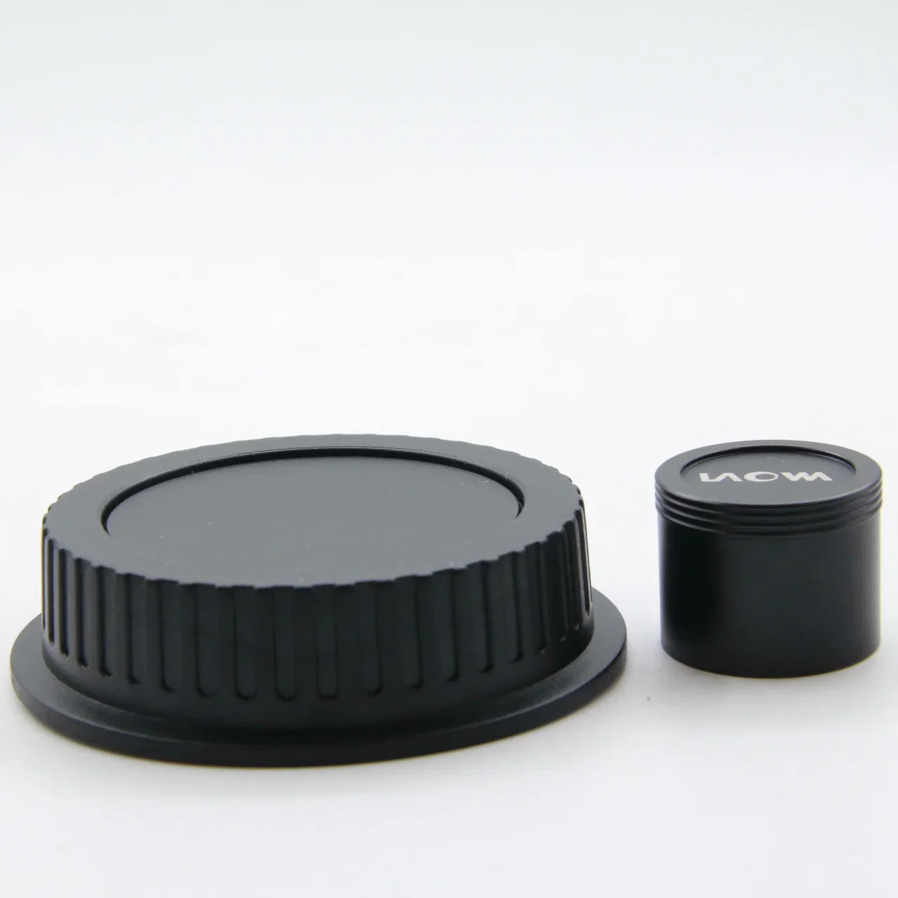 * OPEN BOX FAIR * Laowa 24mm f/14 Probe Lens for Canon EF at PROCAM | procam.com