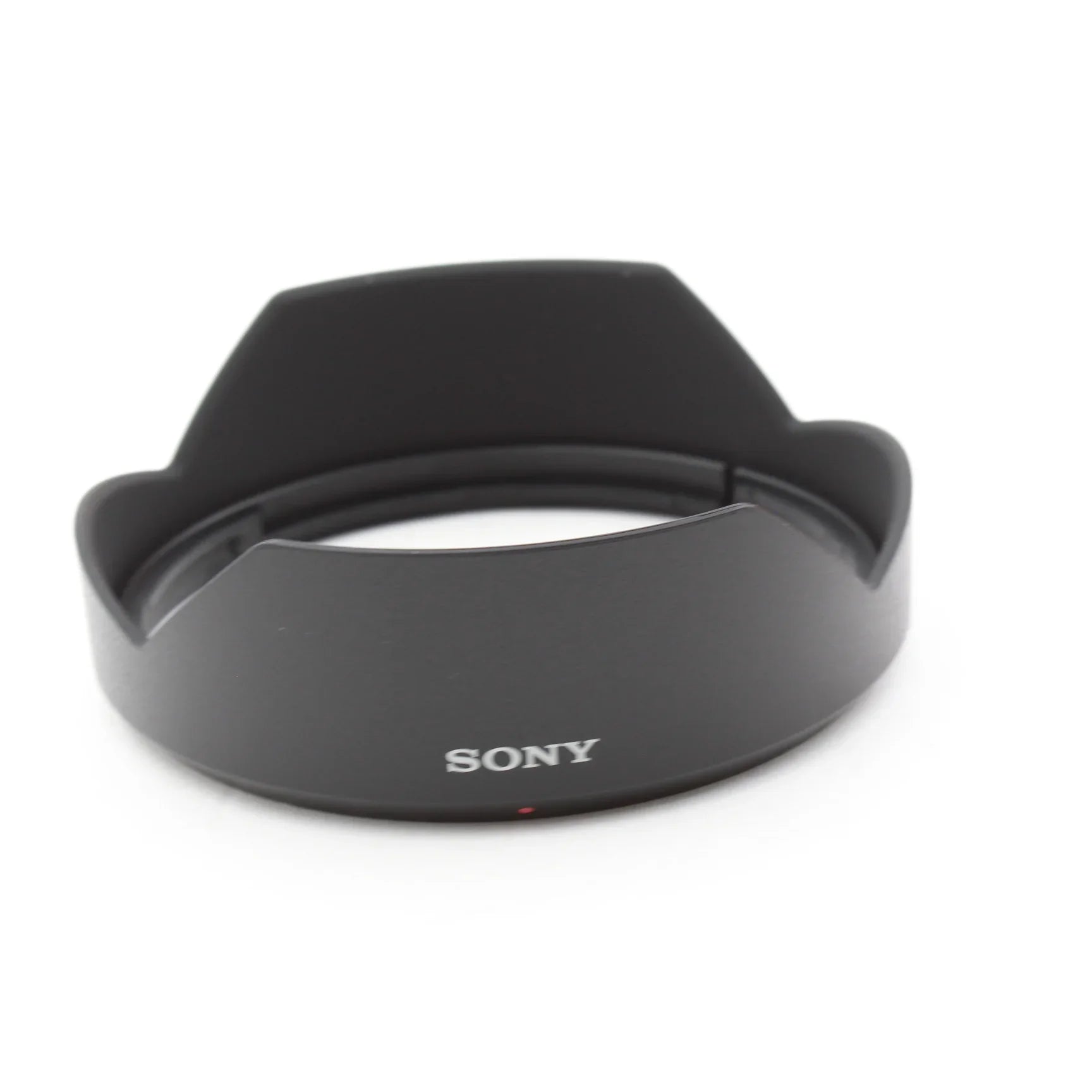 * OPEN BOX EXCELLENT * Sony FE 20mm f/1.8 G Lens at PROCAM | procam.com