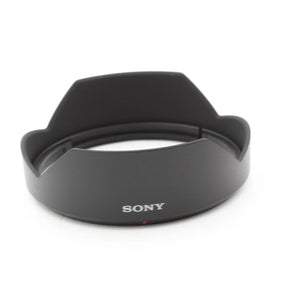 * OPEN BOX EXCELLENT * Sony FE 20mm f/1.8 G Lens at PROCAM | procam.com
