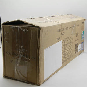 * OPEN BOX FAIR * Laowa 24mm f/14 Probe Lens for Canon EF at PROCAM | procam.com