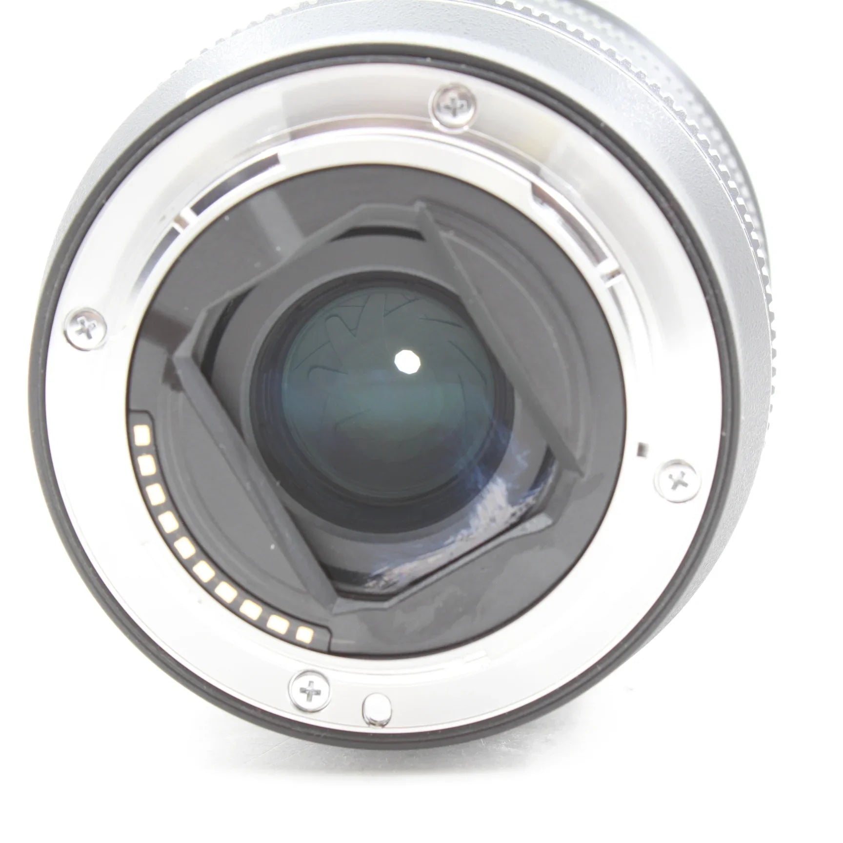 * OPEN BOX EXCELLENT * Sony FE 20mm f/1.8 G Lens at PROCAM | procam.com