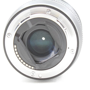 * OPEN BOX EXCELLENT * Sony FE 20mm f/1.8 G Lens at PROCAM | procam.com