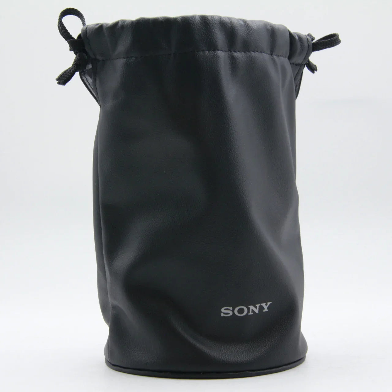 * OPEN BOX EXCELLENT * Sony FE 20mm f/1.8 G Lens at PROCAM | procam.com