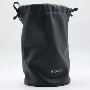 * OPEN BOX EXCELLENT * Sony FE 20mm f/1.8 G Lens at PROCAM | procam.com