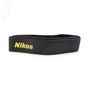 * OPEN BOX EXCELLENT * Nikon Z 30 Mirrorless Camera with 16-50mm Lens at PROCAM | procam.com