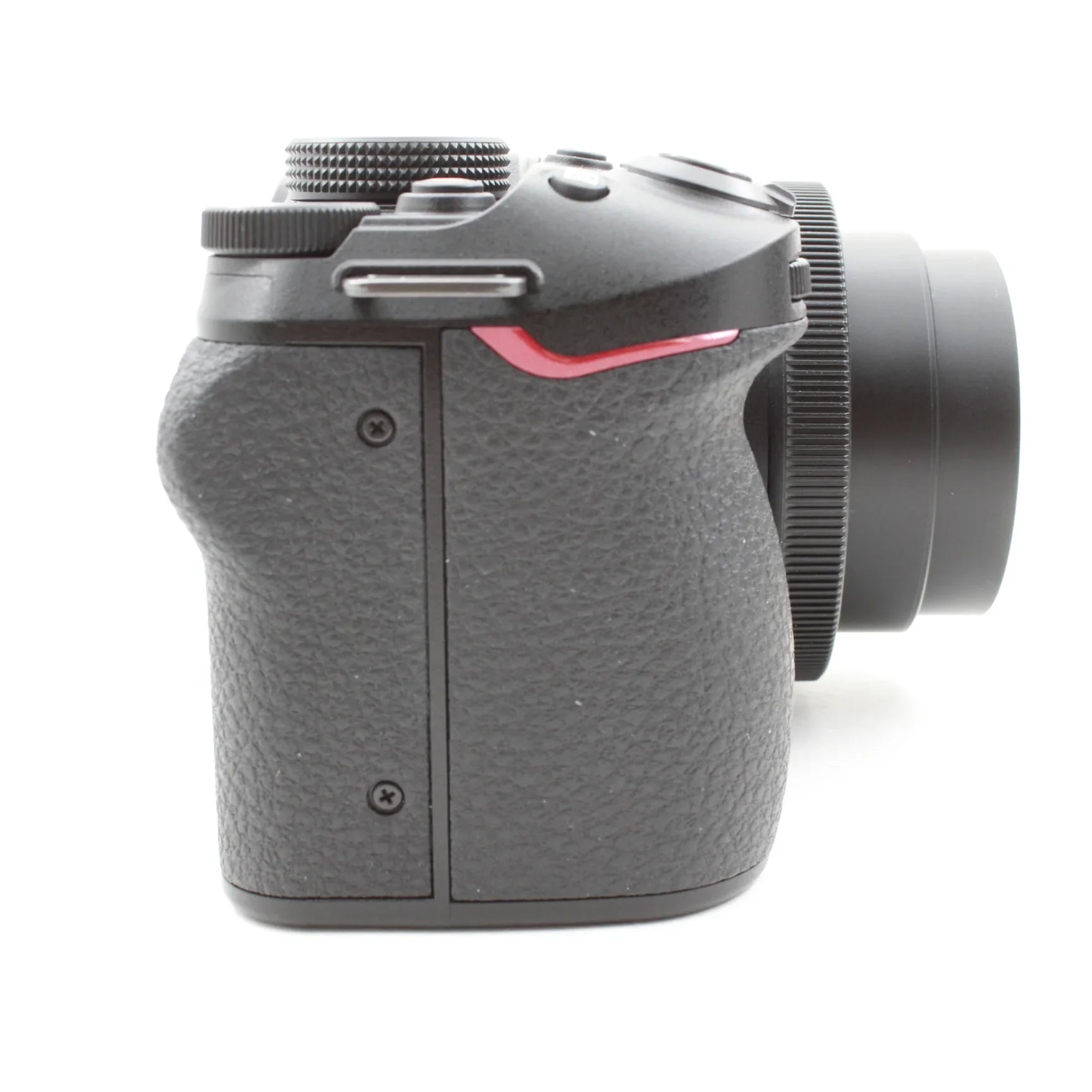 * OPEN BOX EXCELLENT * Nikon Z 30 Mirrorless Camera with 16-50mm Lens at PROCAM | procam.com