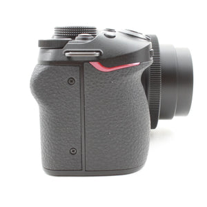 * OPEN BOX EXCELLENT * Nikon Z 30 Mirrorless Camera with 16-50mm Lens at PROCAM | procam.com
