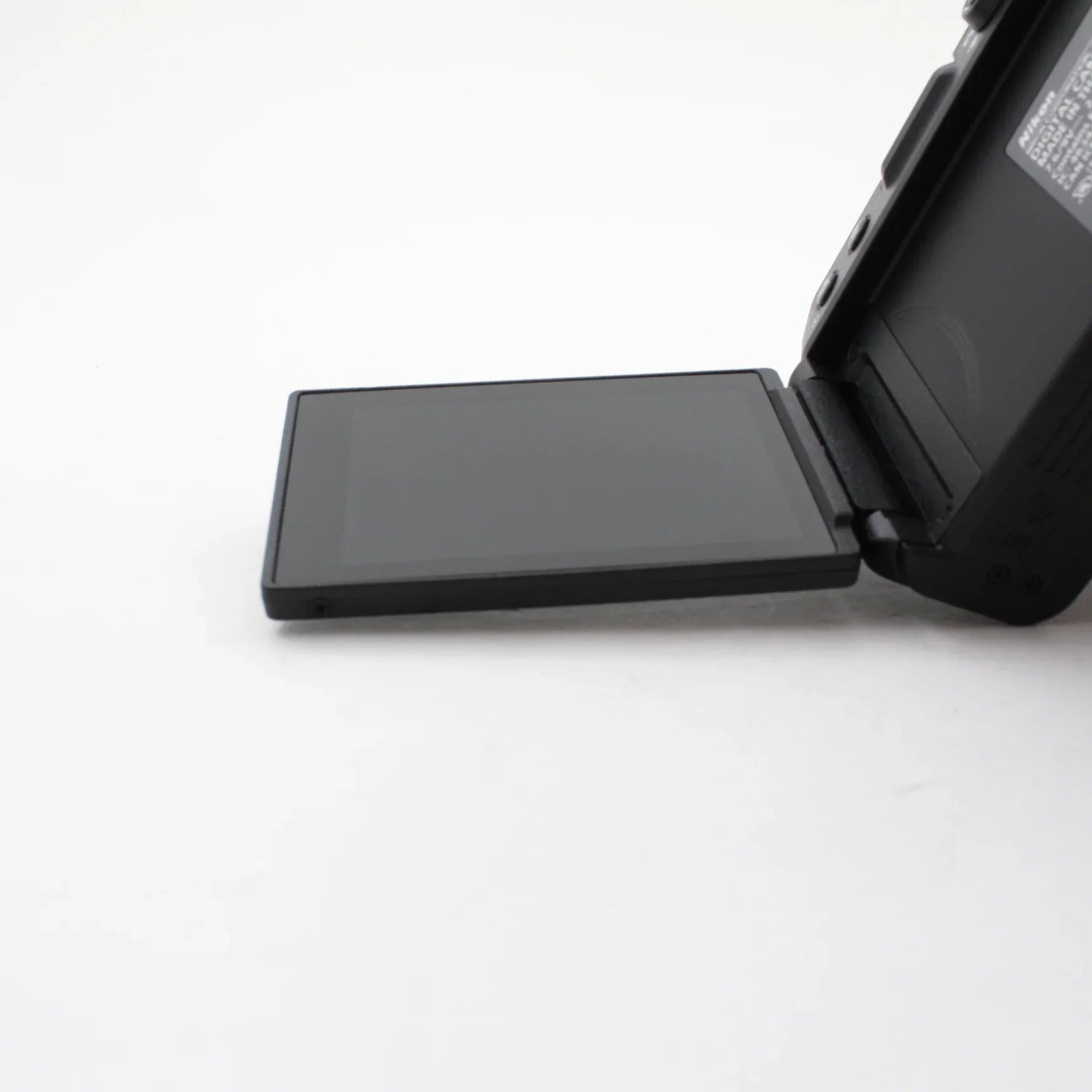 * OPEN BOX EXCELLENT * Nikon Z 30 Mirrorless Camera with 16-50mm Lens at PROCAM | procam.com