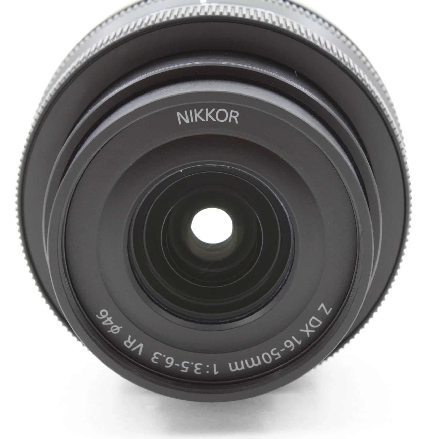 * OPEN BOX EXCELLENT * Nikon Z 30 Mirrorless Camera with 16-50mm Lens at PROCAM | procam.com