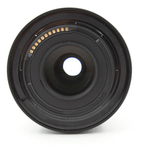 * OPEN BOX EXCELLENT * Nikon Z 30 Mirrorless Camera with 16-50mm Lens at PROCAM | procam.com