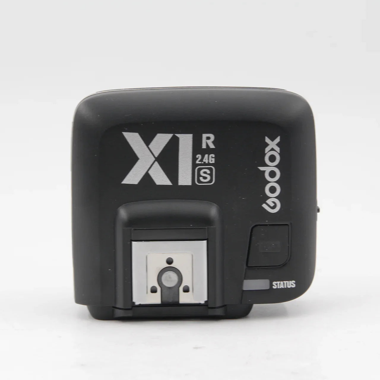 * OPEN BOX EXCELLENT * Godox X1R-S TTL Wireless Flash Trigger Receiver for Sony at PROCAM | procam.com