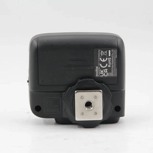 * OPEN BOX EXCELLENT * Godox X1R-S TTL Wireless Flash Trigger Receiver for Sony at PROCAM | procam.com