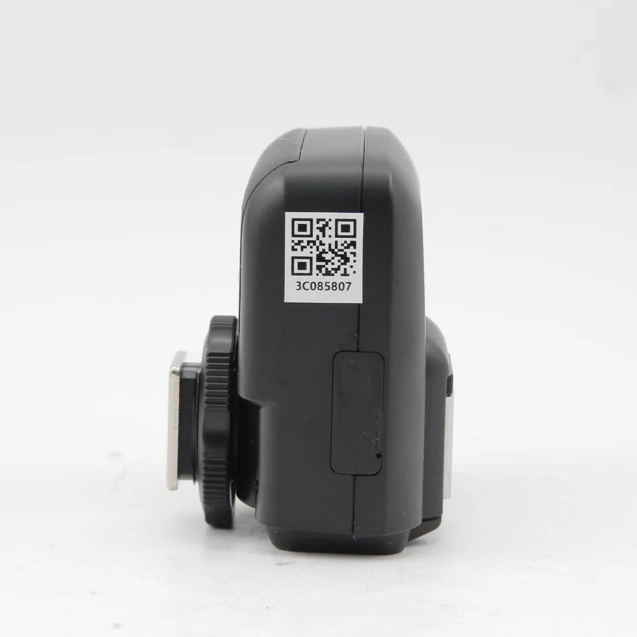 * OPEN BOX EXCELLENT * Godox X1R-S TTL Wireless Flash Trigger Receiver for Sony at PROCAM | procam.com