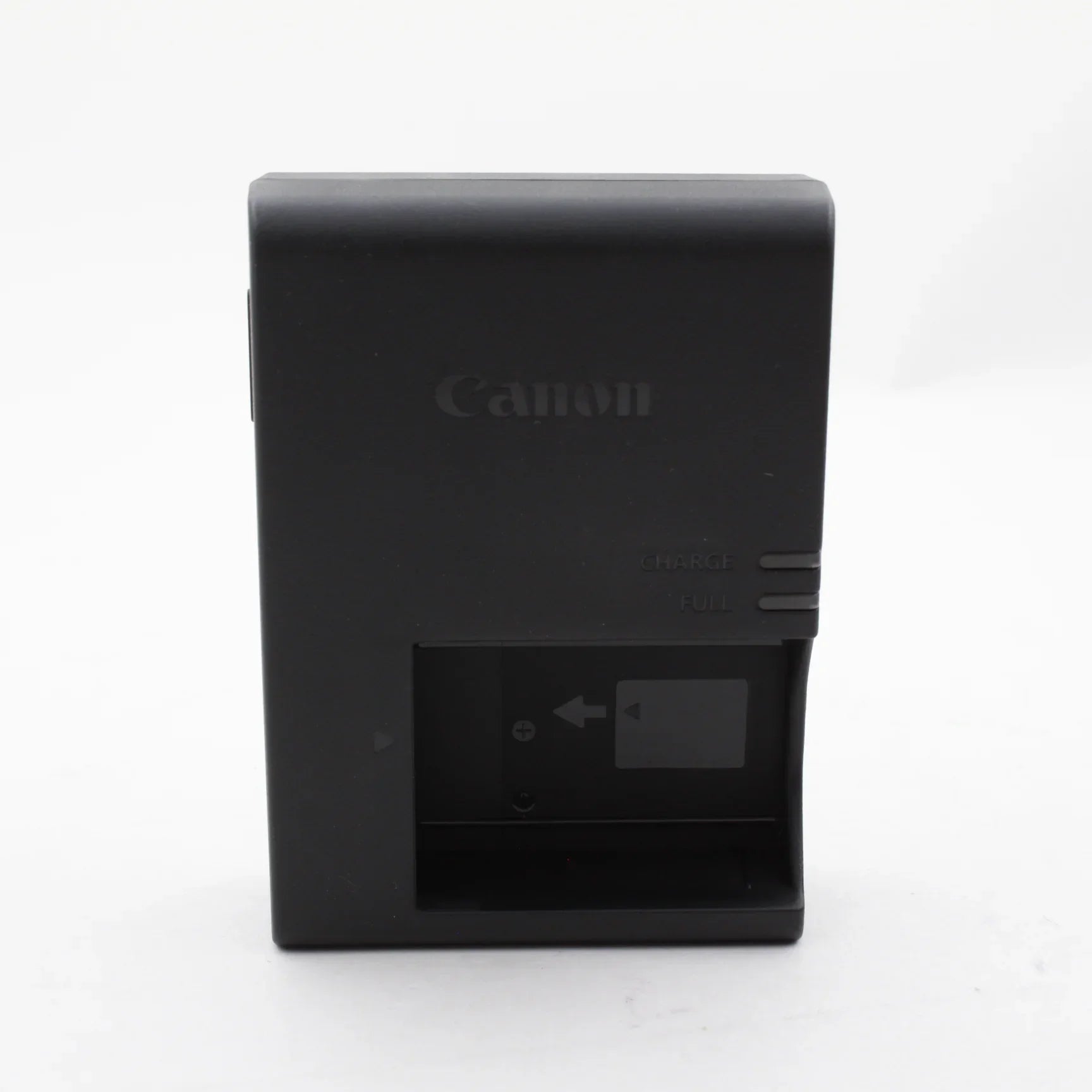 * OPEN BOX EXCELLENT * Canon EOS R100 Mirrorless Camera with RF-S 18-45mm f/4.5-6.3 IS STM Lens and RF-S 55-210mm f/5-7.1 IS STM Lens Kit at PROCAM | procam.com