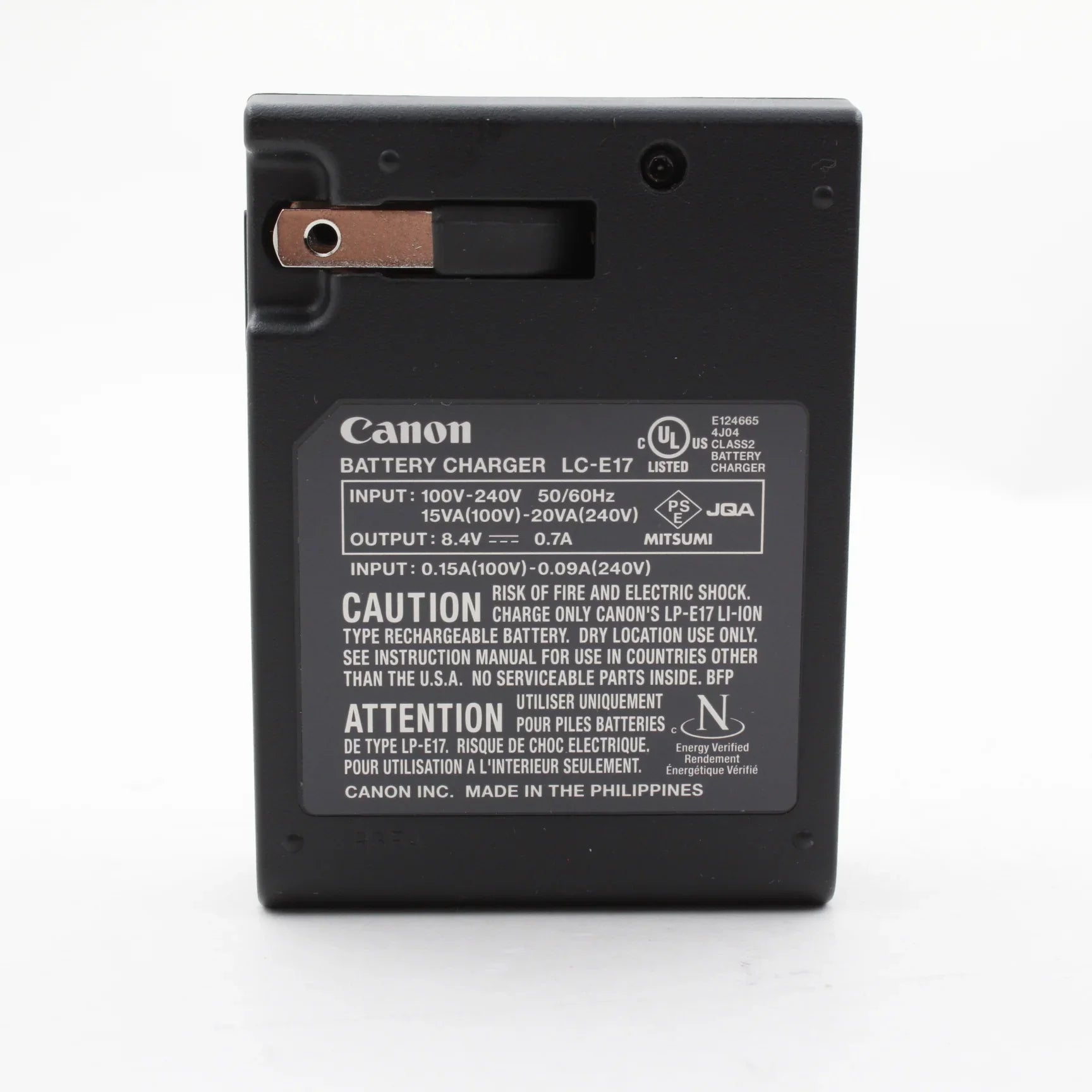 * OPEN BOX EXCELLENT * Canon EOS R100 Mirrorless Camera with RF-S 18-45mm f/4.5-6.3 IS STM Lens and RF-S 55-210mm f/5-7.1 IS STM Lens Kit at PROCAM | procam.com