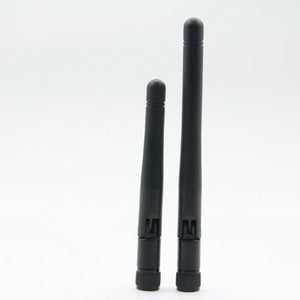 * OPEN BOX GOOD * Godox UL150 Silent LED Video Light at PROCAM | procam.com