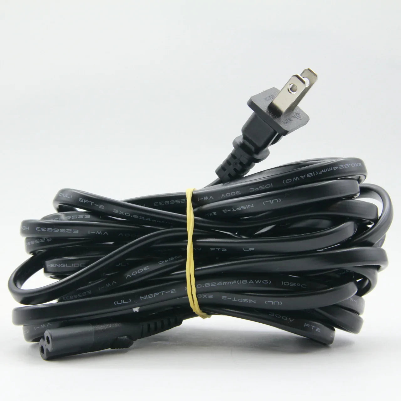 * OPEN BOX GOOD * Godox UL150 Silent LED Video Light at PROCAM | procam.com