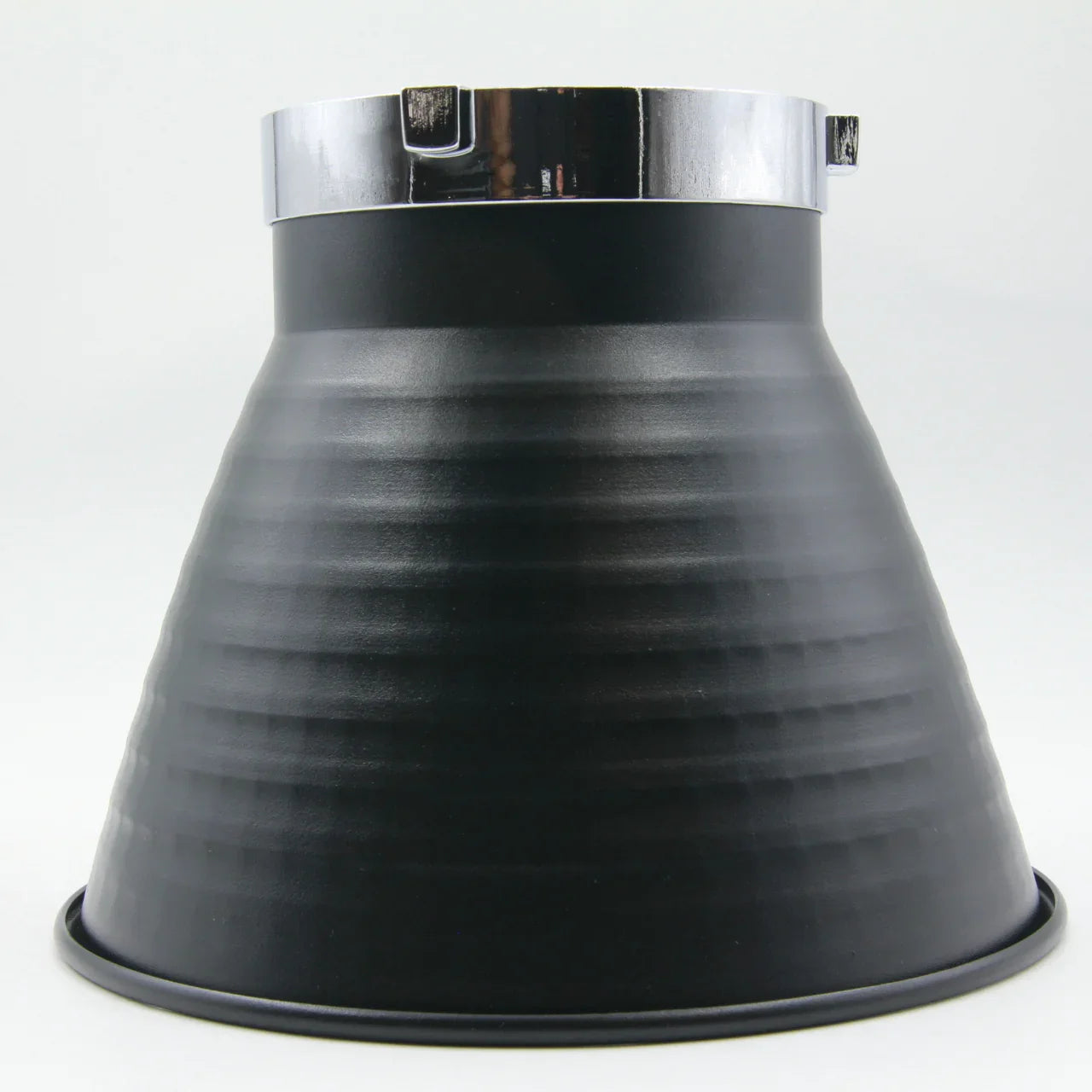 * OPEN BOX GOOD * Godox UL150 Silent LED Video Light at PROCAM | procam.com