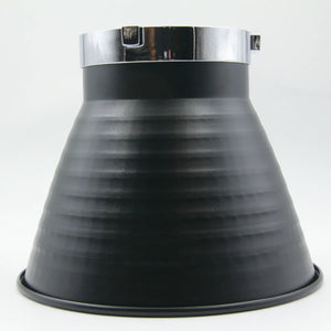 * OPEN BOX GOOD * Godox UL150 Silent LED Video Light at PROCAM | procam.com
