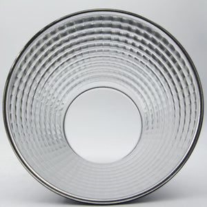 * OPEN BOX GOOD * Godox UL150 Silent LED Video Light at PROCAM | procam.com