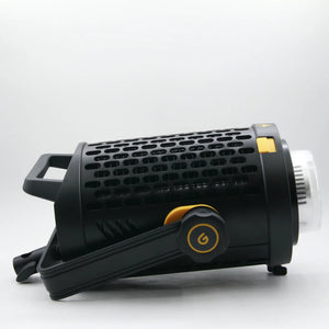 * OPEN BOX GOOD * Godox UL150 Silent LED Video Light at PROCAM | procam.com