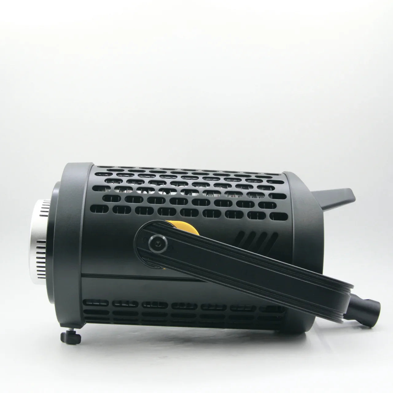 * OPEN BOX GOOD * Godox UL150 Silent LED Video Light at PROCAM | procam.com