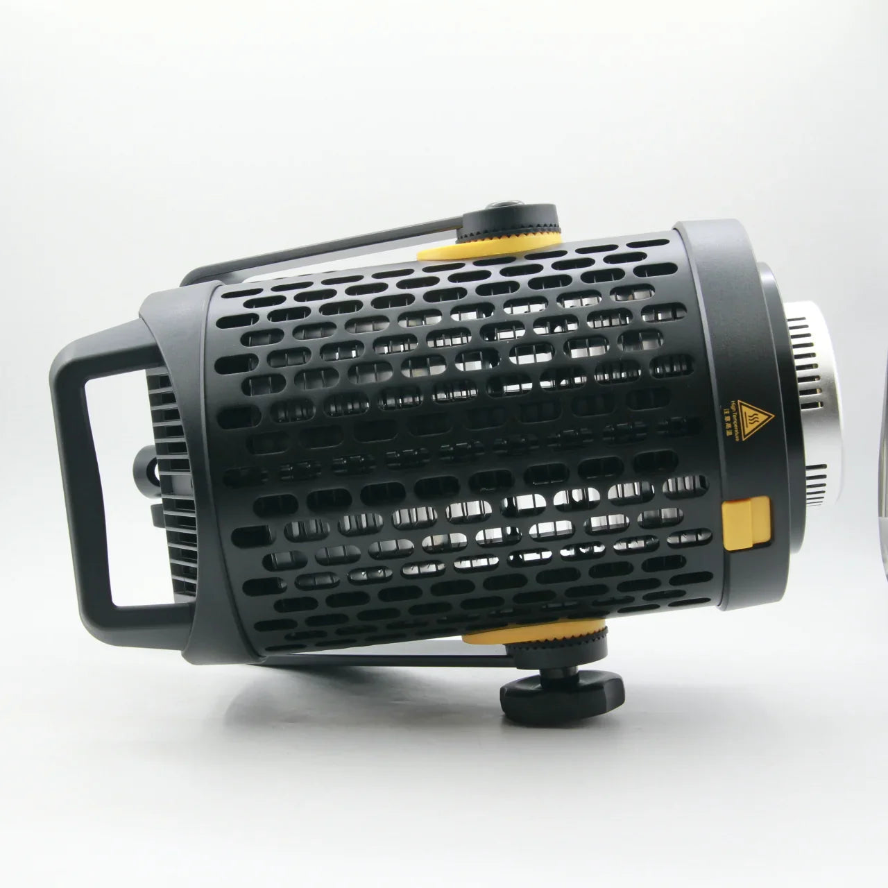 * OPEN BOX GOOD * Godox UL150 Silent LED Video Light at PROCAM | procam.com