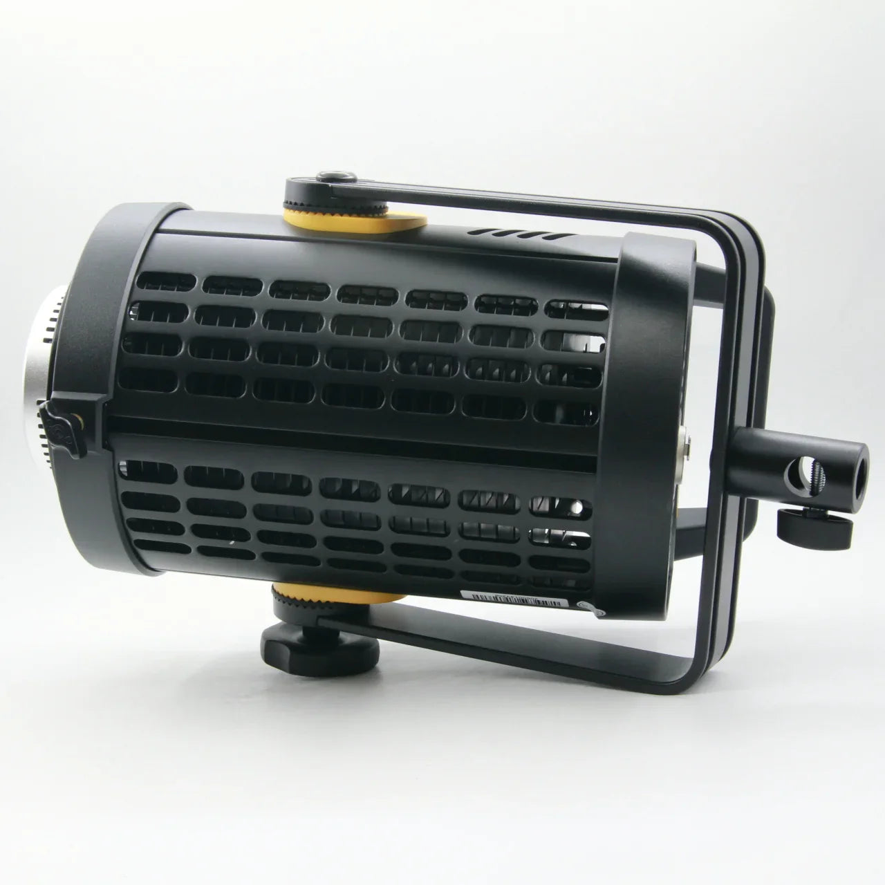 * OPEN BOX GOOD * Godox UL150 Silent LED Video Light at PROCAM | procam.com